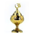 Jyot Big(Brass) Testing purpose only