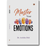 Master Your Emotions