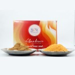 Abundance Yagya Samagri