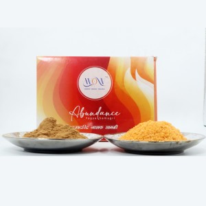Abundance Yagya Samagri