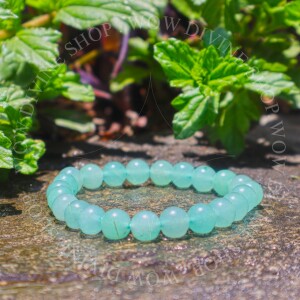 Aventurine Bracelet