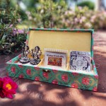 Diwali Dhanvarsha Box