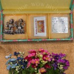 Diwali Dhanvarsha Box