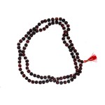 Lal Chandan Mala