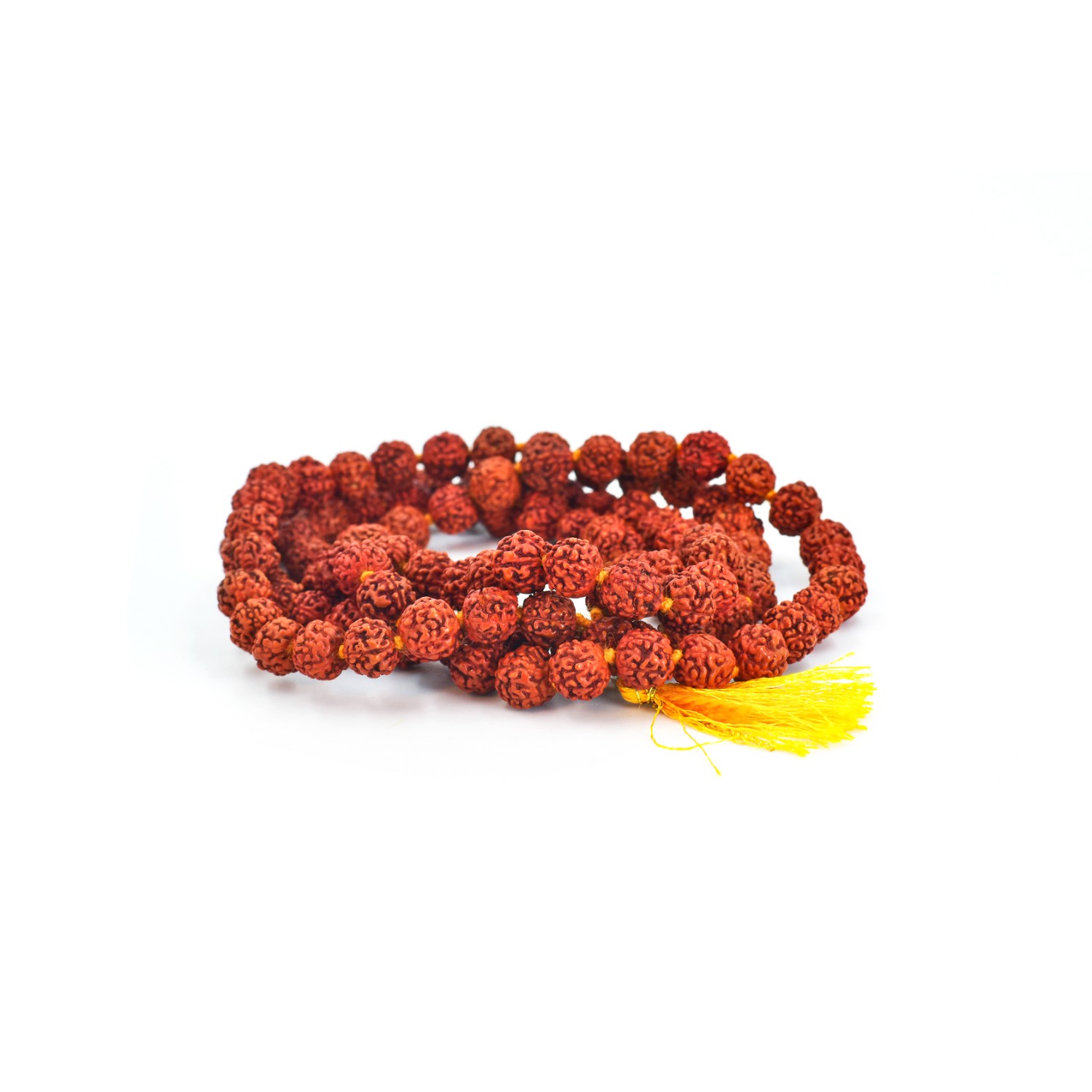 Rudraksha Simrani