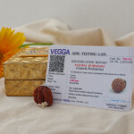 Natural Ganesh Rudraksha