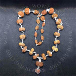 Indrani Mala - Indonesian