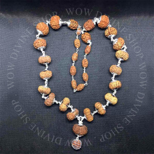 Indrani Mala - Indonesian