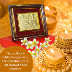 Laxmi Yantra 08