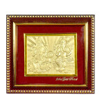 Shree Yantra 03