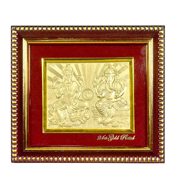 Shree Yantra 03