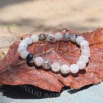 Moonstone Bracelet