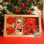 New Year Special Gift Box