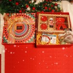 New Year Special Gift Box