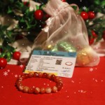 New Year Special Gift Box