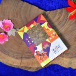 Organic Hawan Samagri