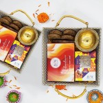 Aarogya Yagya Box