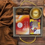 Aarogya Yagya Box